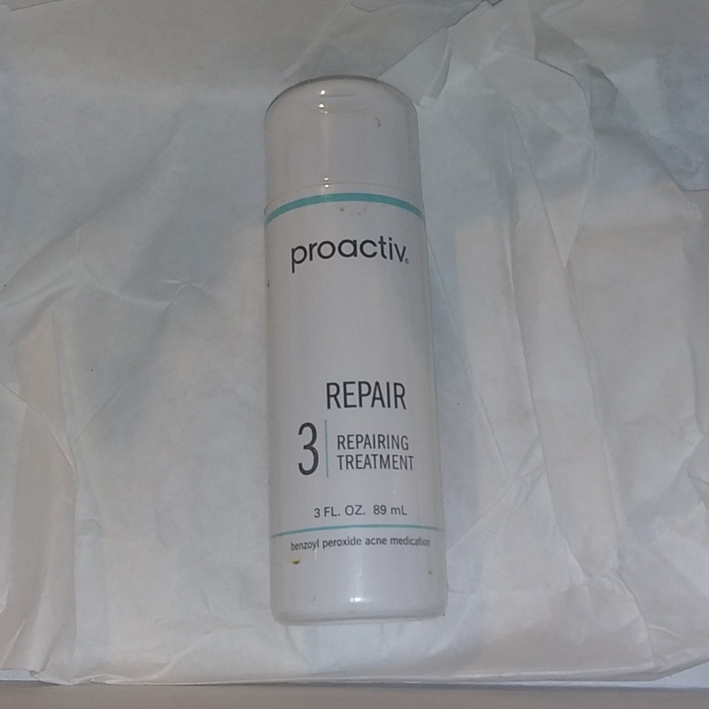 Proactiv Repairing Treatment